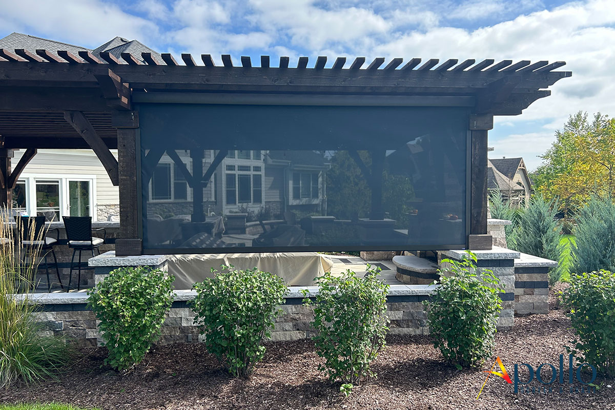 Patio Shade_ Mequon_ WI-7570.jpg